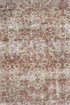 Vintage Hamadan Runner Rug (3' x 13')
